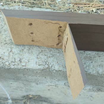 Kırılan Sehpa Ayağı İçin Garanti Ve Müşteri Memnuniyeti Sorunu