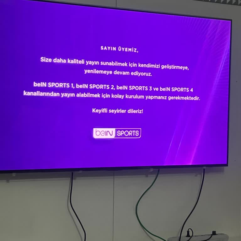 Digiturk Müşteri Hizmetlerine Ulaşamıyorum, Teknik Sorunum Çözülmüyor