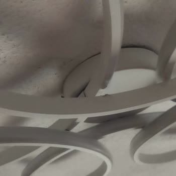 Bi Tıkla Boya Evime Hasar Verildi, Zararım Karşılanmadı!