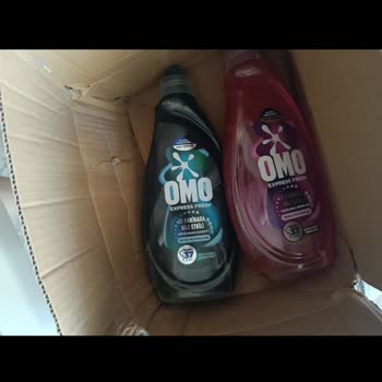 Yanlış Ürün Gönderimi Ve Geciken Çözüm Nedeniyle Mağduriyet