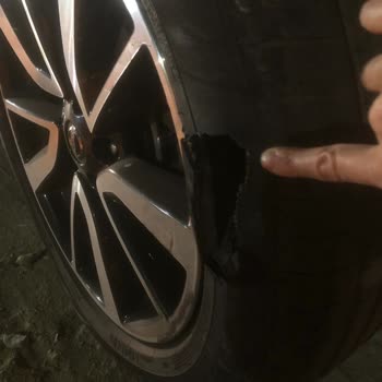 Sigorta Hasar Sürecinde İletişim Ve Onay Gecikmesi Nedeniyle Mağduriyet