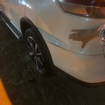 Sigorta Hasar Sürecinde İletişim Ve Onay Gecikmesi Nedeniyle Mağduriyet