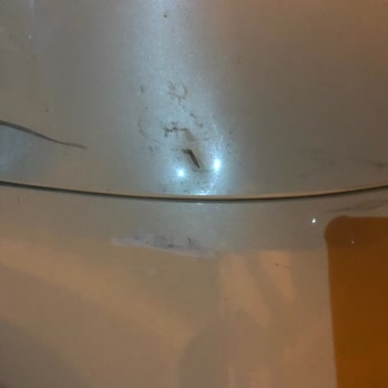 Sigorta Hasar Sürecinde İletişim Ve Onay Gecikmesi Nedeniyle Mağduriyet