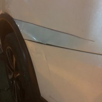 Sigorta Hasar Sürecinde İletişim Ve Onay Gecikmesi Nedeniyle Mağduriyet