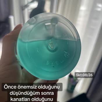 Müşteri Deneyimini Umursamayan Marka Ve İade Sorunu