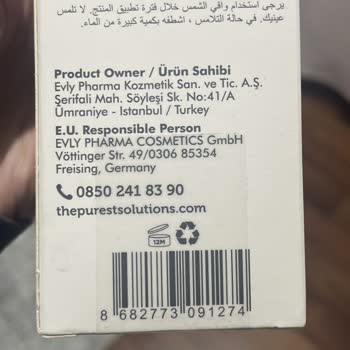 Müşteri Deneyimini Umursamayan Marka Ve İade Sorunu