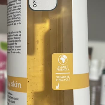 Müşteri Deneyimini Umursamayan Marka Ve İade Sorunu