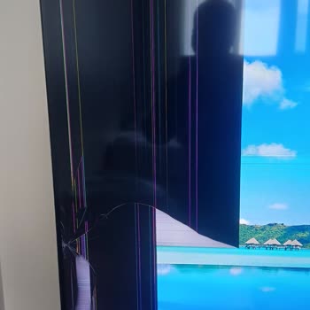 Süha Nakliyat Eve Zarar Verdi, Masraflarımı Karşılamadı, Faturamı Kesmedi