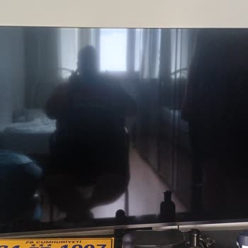 Süha Nakliyat Eve Zarar Verdi, Masraflarımı Karşılamadı, Faturamı Kesmedi