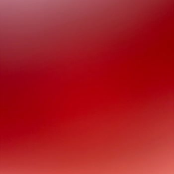 Otel Yönetiminin Kadın Misafirlere Yönelik Saldırılara Kayıtsız Kalması