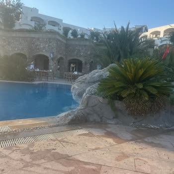 Otel Yönetiminin Kadın Misafirlere Yönelik Saldırılara Kayıtsız Kalması