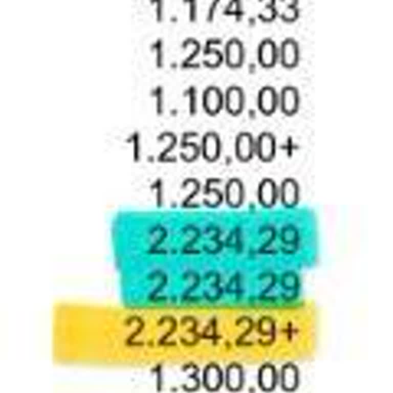 Obilet’ten Usulsüz Para Çekimi Ve İade Sorunu: Mağdur Edildim