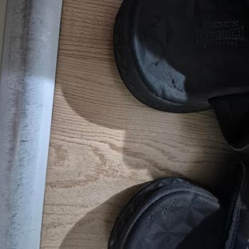 Skechers Sandalet Kısa Sürede Aşındı Değişim Talebim Reddedildi