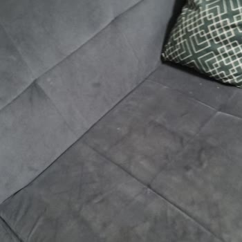 İstikbal Pera Koltuk Takımında Hızlı Yıpranma Ve Yetersiz Müşteri Hizmeti