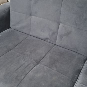 İstikbal Pera Koltuk Takımında Hızlı Yıpranma Ve Yetersiz Müşteri Hizmeti