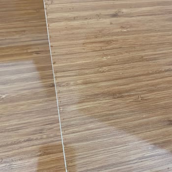 Otelin Temizlik Sorunları Ve Hizmet Eksikliği Nedeniyle Mağduriyet