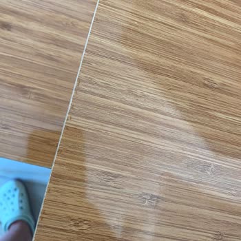 Otelin Temizlik Sorunları Ve Hizmet Eksikliği Nedeniyle Mağduriyet