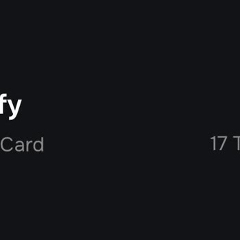 Papara Cashback Kampanyasında Hak Ettiğim İade Yapılmadı