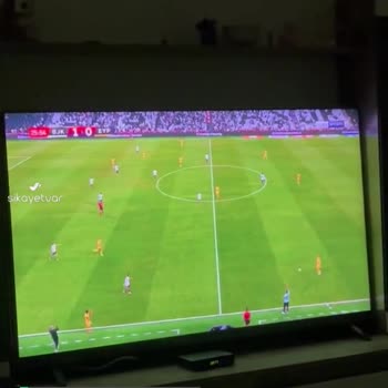 Bein Sports Donarak Maç İzleme