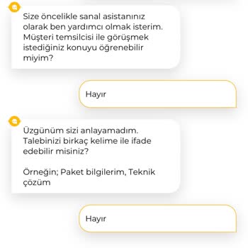 Bein Connect Kurulumu Yapılamıyor, Müşteri Hizmetlerine Ulaşılamıyor