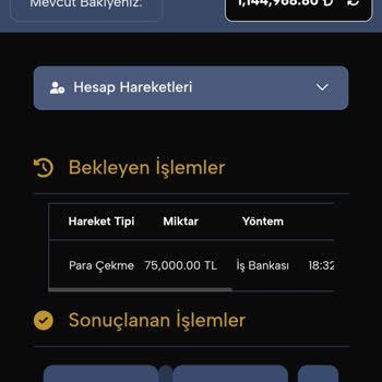 Sweet Bonanza Kazandığım Parayı Çekemiyorum, Destek Yanıt Vermiyor