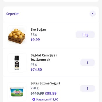 Getir Büyük Siparişim Saatlerce Teslim Edilmedi, Müşteri Hizmetleri Çözüm Sunmadı