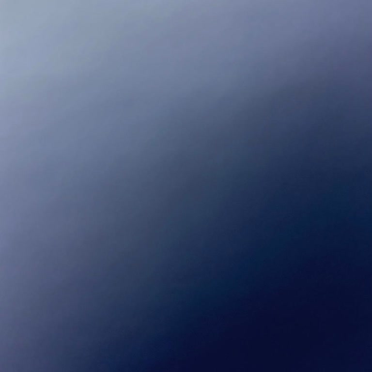 Şanlıurfa Popeyes Şubesinde Personel Saygısızlığı Nedeniyle Hizmet Alamama