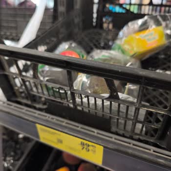 Bozuk Avokado İadesinde Fiş Engeli Ve Yetersiz Destek