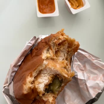 Siparişimde Kıl Çıktı, İade Talebim Reddedildi!