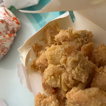 Siparişimde Kıl Çıktı, İade Talebim Reddedildi!