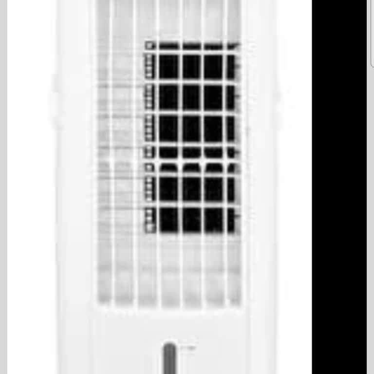 Teknosa Preo PN45 Hava Soğutucusu Arızalı Çıktı, İade Ve Ücret Talebim Karşılanmıyor