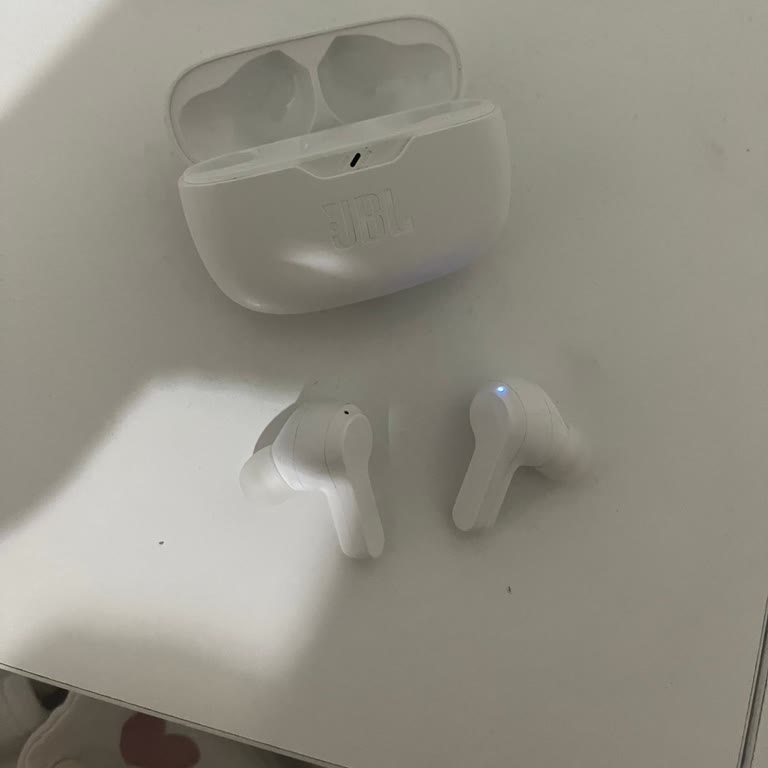 JBL Kulaklıkta Mono Mod Sorunu Ve Sol Taraf Çalışmıyor