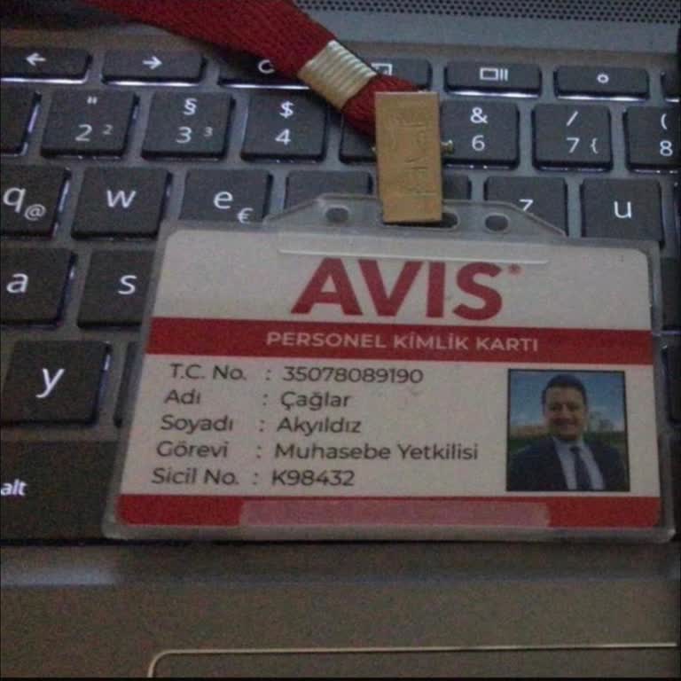 Otokoç Araba Kiralama Sürecinde Kapora İadesi Yapılmadı