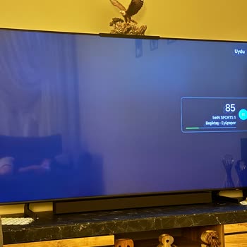 Digiturk Yayın Sorunu: Sürekli Mağduriyet Ve Çözülmeyen Teknik Problemler