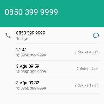 Bireysel Emeklilik İptali Ve Haksız Para Çekimi Sorunu