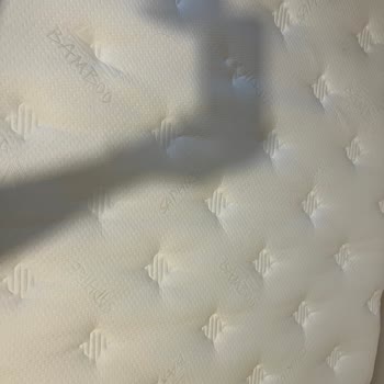 Yanlış Ve Kalitesiz Ürün Teslimatı Sonrası Yetersiz Müşteri Hizmeti