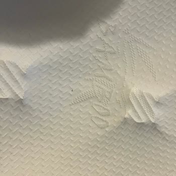 Yanlış Ve Kalitesiz Ürün Teslimatı Sonrası Yetersiz Müşteri Hizmeti