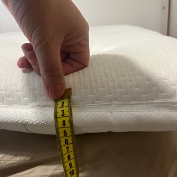 Yanlış Ve Kalitesiz Ürün Teslimatı Sonrası Yetersiz Müşteri Hizmeti