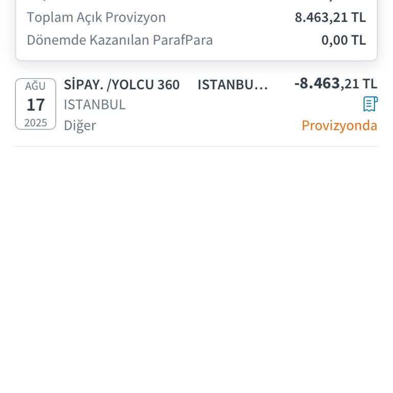 Bilet Alınamadı Ücret Çekildi Müşteri Hizmetlerinden Dönüş Yok