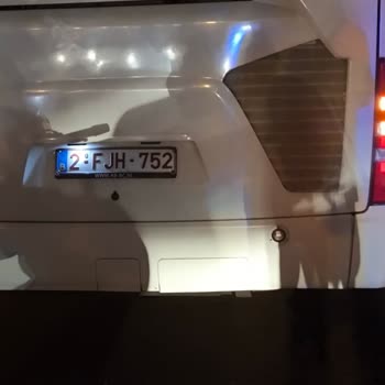 Yurtdışı Turunda Sürekli Aksaklıklar Ve Mağduriyet: Ücret İadesi Talebim