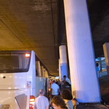 Yurtdışı Turunda Sürekli Aksaklıklar Ve Mağduriyet: Ücret İadesi Talebim