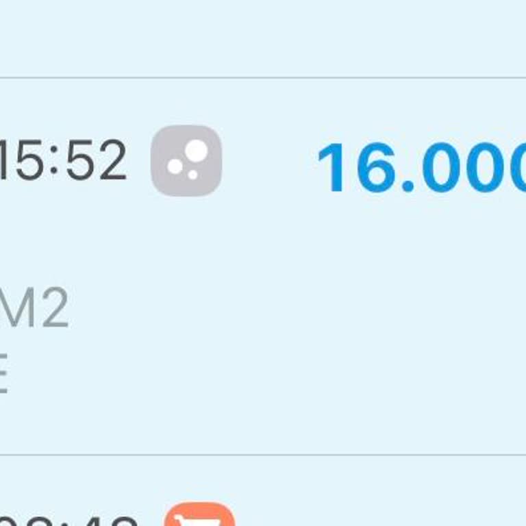 Kredi Kartımdan Bilgim Dışında Yapılan İşlem Ve Geciken İade Süreci