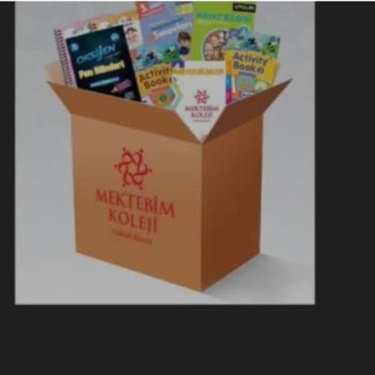 Kitap Ücretlerindeki Fahiş Artış Velileri Mağdur Ediyor