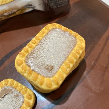 Satın Alınan Gıda Ürününde Bozulma ve Yetersiz Müşteri Hizmeti Deneyimi