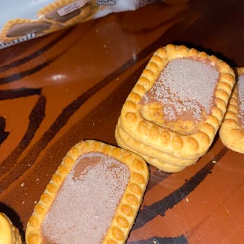 Satın Alınan Gıda Ürününde Bozulma ve Yetersiz Müşteri Hizmeti Deneyimi