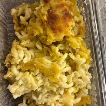 Üstat Lokantası (Muratpaşa) Paramı İade Edin