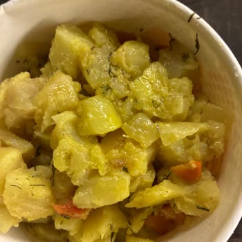 Üstat Lokantası (Muratpaşa) Paramı İade Edin