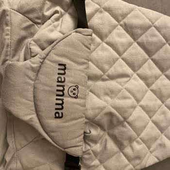 Ana Kucağının Kilit Yerinde Sökülme Ve Garanti Belirsizliği Yaşadım