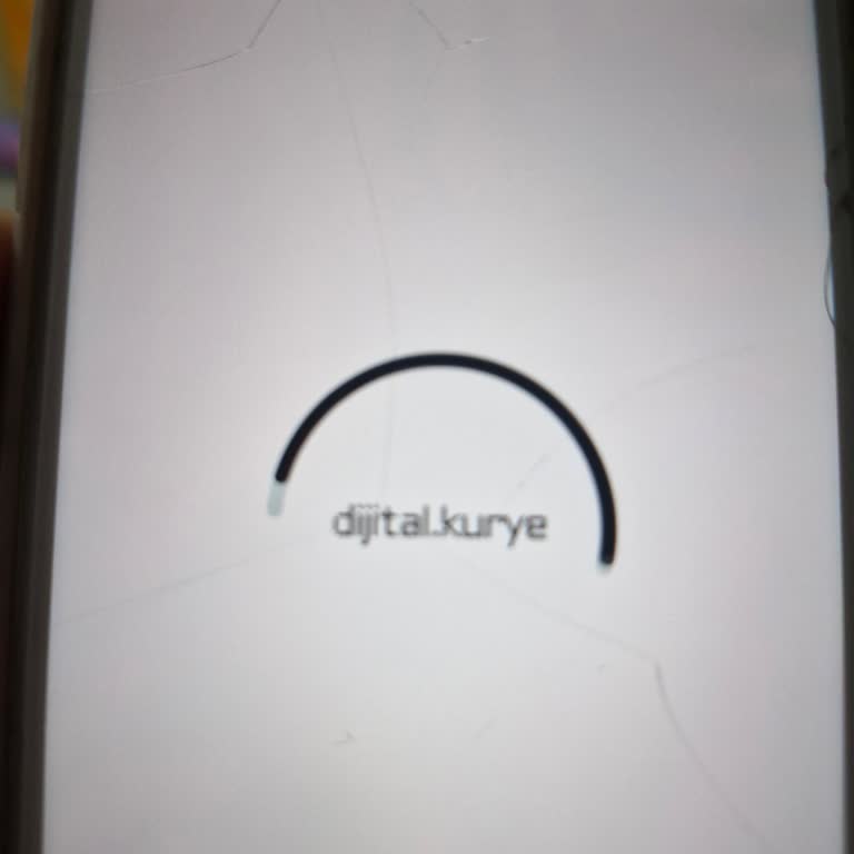 Kurye Randevu Linki Açılmıyor, Müşteri Hizmetlerine Ulaşılamıyor