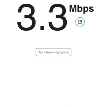 Bağlantı Sorunları Ve Yetersiz Müşteri Hizmeti Nedeniyle Yaşanan Mağduriyet